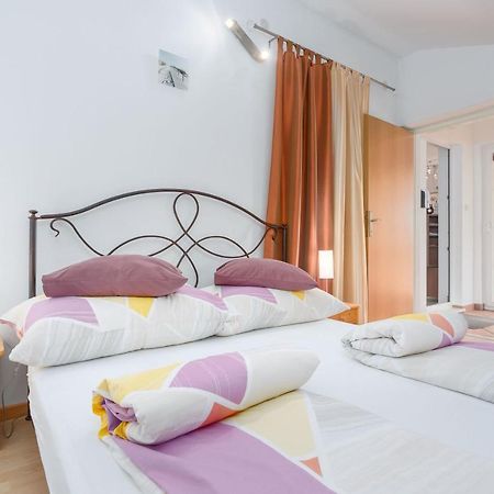 Apartment Marko Kornic Bagian luar foto
